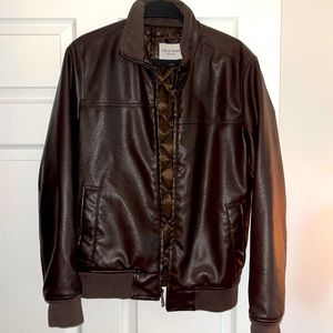 Cole Haan jacket